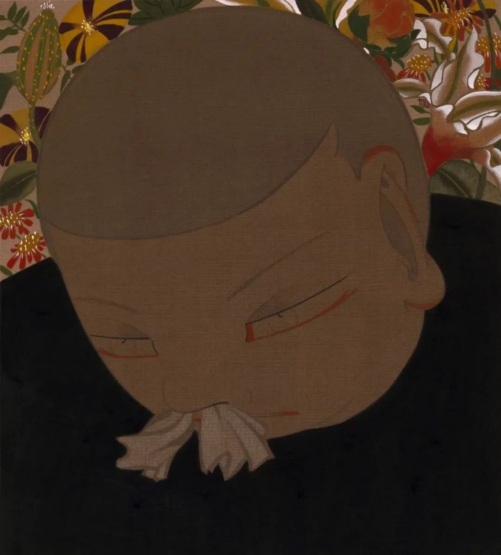 4月深圳不可错过的展览演出