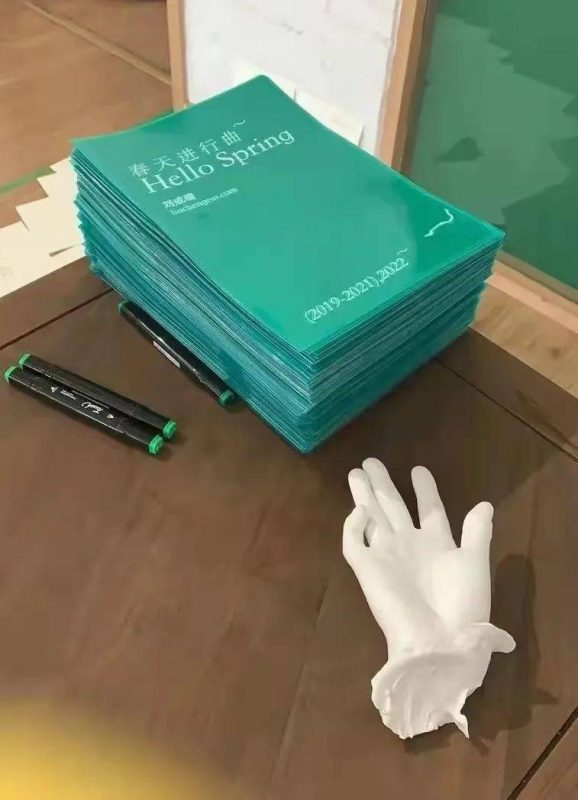 北京3月活动指南_一起春游吧 北京3月活动指南_一起春游吧