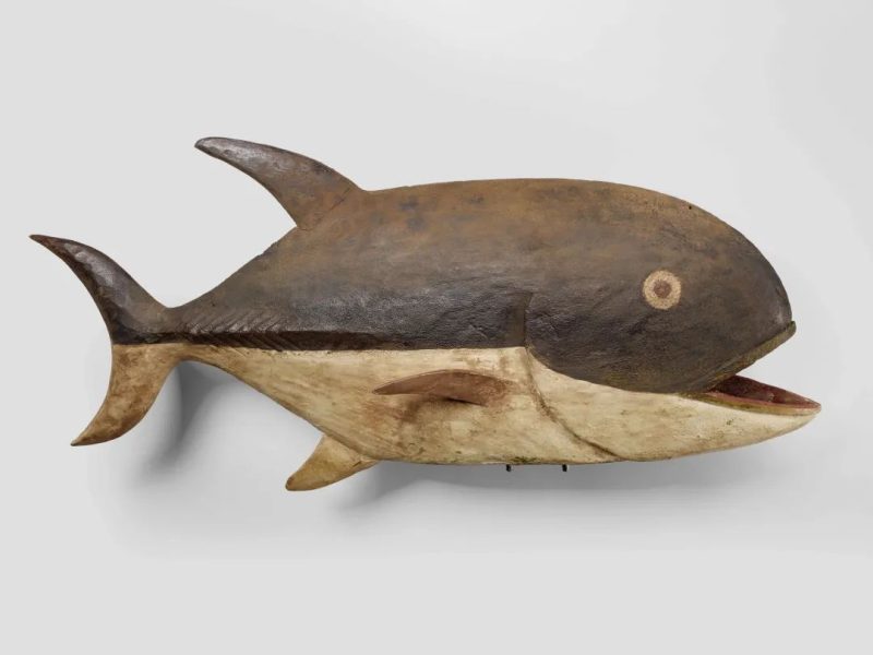 涂鸦艺术的永久性并不重要_其产生的那一刻就已经是永恒_3月沪京展览 涂鸦艺术的永久性并不重要_其产生的那一刻就已经是永恒_3月沪京展览