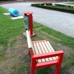 stuhl_mülleimer_bendixpark_Rauer_Treindl