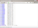 How To Download And Install Spring Framework Decodejava