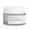 Azulene Calming Creme