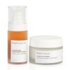 Clarifying Duo