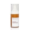 Clarifying Treatment Serum