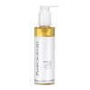 Green Tea Citrus Cleanser