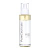Mandarin Hydrating Toner