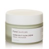 Super Fruit Glow Creme