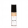 Advanced Firming Anti-Aging Serum