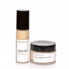 Advanced Anti-Aging Duo Full Size
