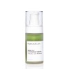 Ferulic C Antioxidant Serum (20%)