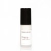 Peptide Eye & Lip Complex