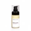 Retinol & Lactic Resurfacing Serum