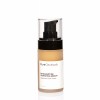 Tetrapeptide Hydrating Serum