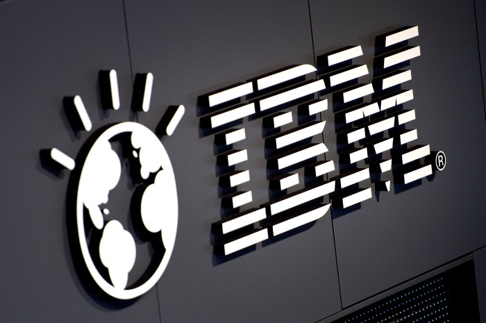 Ibm iseries client access for windows free download
