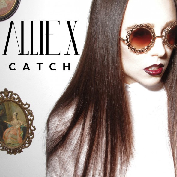 tn-alliex-catch-cover1200x1200-590x590.j