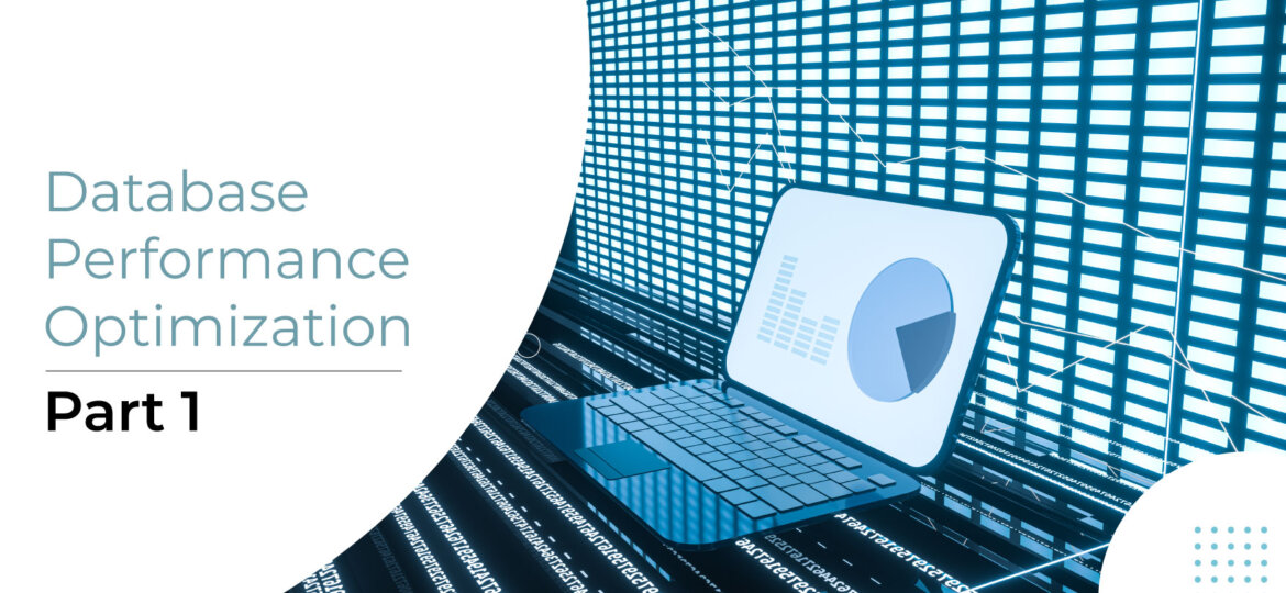 Database-Performance-Optimization-Techniques-part-1