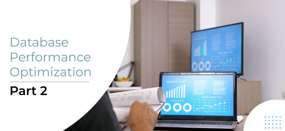 Database-Performance-Optimization-Techniques-part-2
