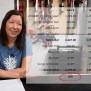 Should You Buy A Laser Engraver? Everything You Need To Know | DIY Montreal