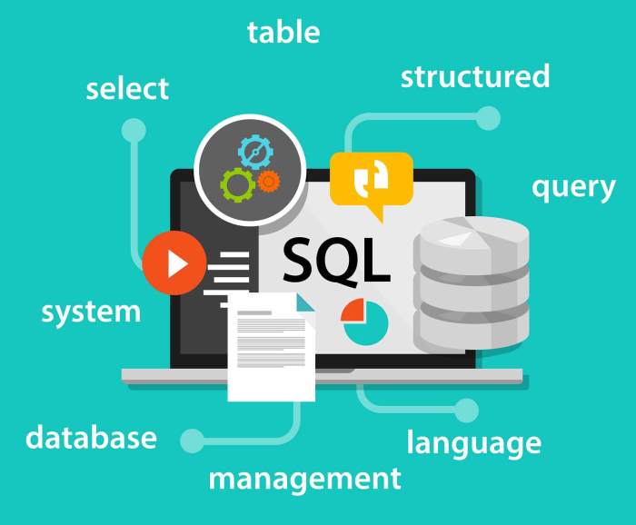 Sql server express download