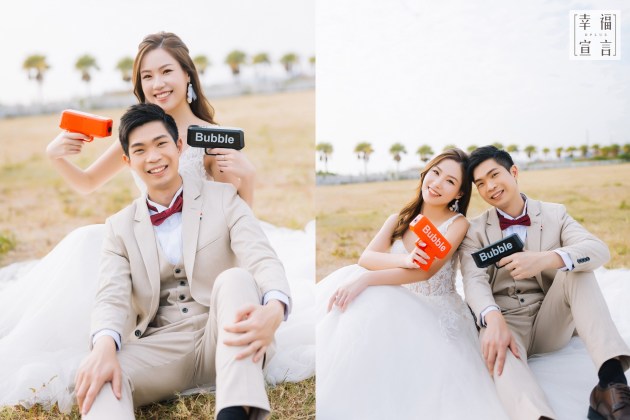 香港婚紗相, 天星小輪婚紗相, 電車婚紗相, 逆光婚紗相, 寵物婚紗相. 個人故事情侶照, 運動情侶相, 喵喵婚紗相