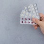 Ertesi Gün Hapı Nedir? Nasıl Kullanılır? - Op. Dr. İsmet Yıldırım