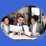 How Digital Marketing Can Help Your Business Grow Quickly? - Digital ...