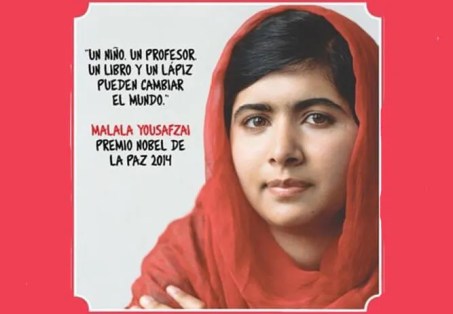 malala