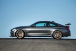 M GTS BMW