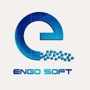 وظيفة كتابة محتوى في مركز Engosoft 1 وظيفة كتابة محتوى في مركز Engosoft