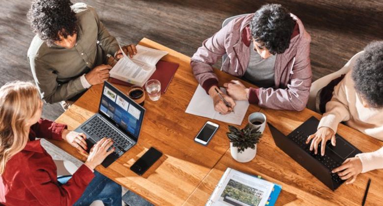 برنامج تدريب مايكروسوفت: تحديات هندسية مثيرة وفرص فريدة لطلاب الهندسة في صيف 2025 1 برنامج تدريب مايكروسوفت: تحديات هندسية مثيرة وفرص فريدة لطلاب الهندسة في صيف 2025