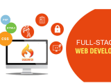 Full Stack Php Development With Mvc Framework Codeigniter