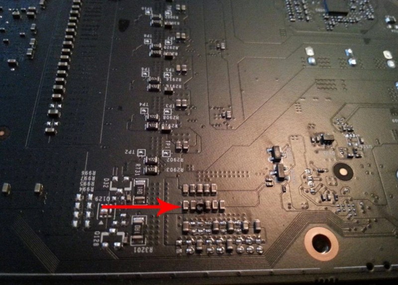 Discussion EVGA 1000 Series GPU's are melting
