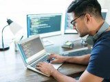 Master Python Full Stack Developer Course In 2025