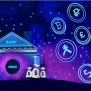 Central Bank Digital Currencies - Express Chroma