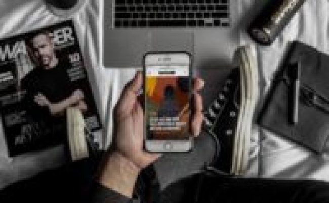 Fibank Joined The SWIFT Global Payment Initiative For Fast And Secure ...