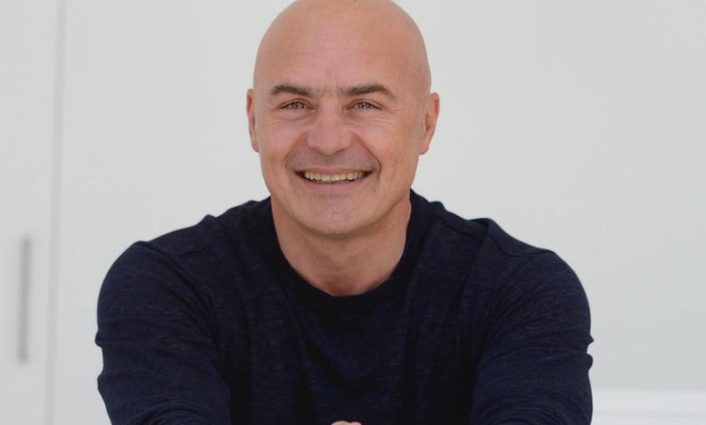 luca zingaretti lucera
