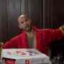 Andrew Tate: Most (in)famous Man On The Planet? | GambleBoost | News