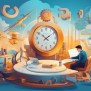 50+ AI Tools To Improve Your Productivity - Geeky Gadgets
