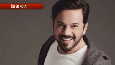 Emre Altuğ Gitar Tab