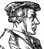 agrippa