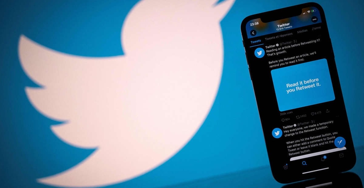 How to Turn Off Sensitive Content on Twitter in 2025