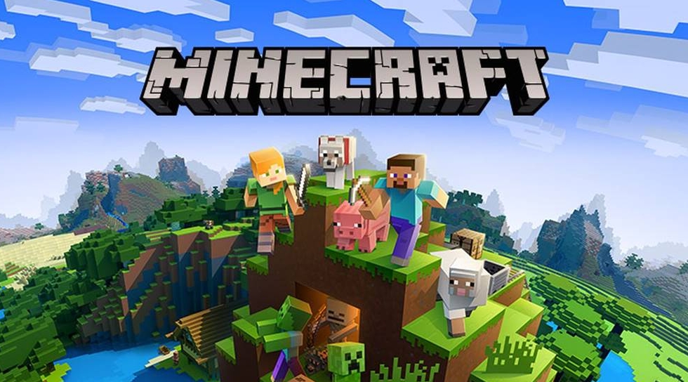 13 Best & Cheapest Minecraft Server Hosting Services in 2025