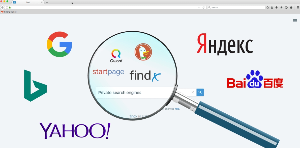 How Many People Use Search Engines in 2025?