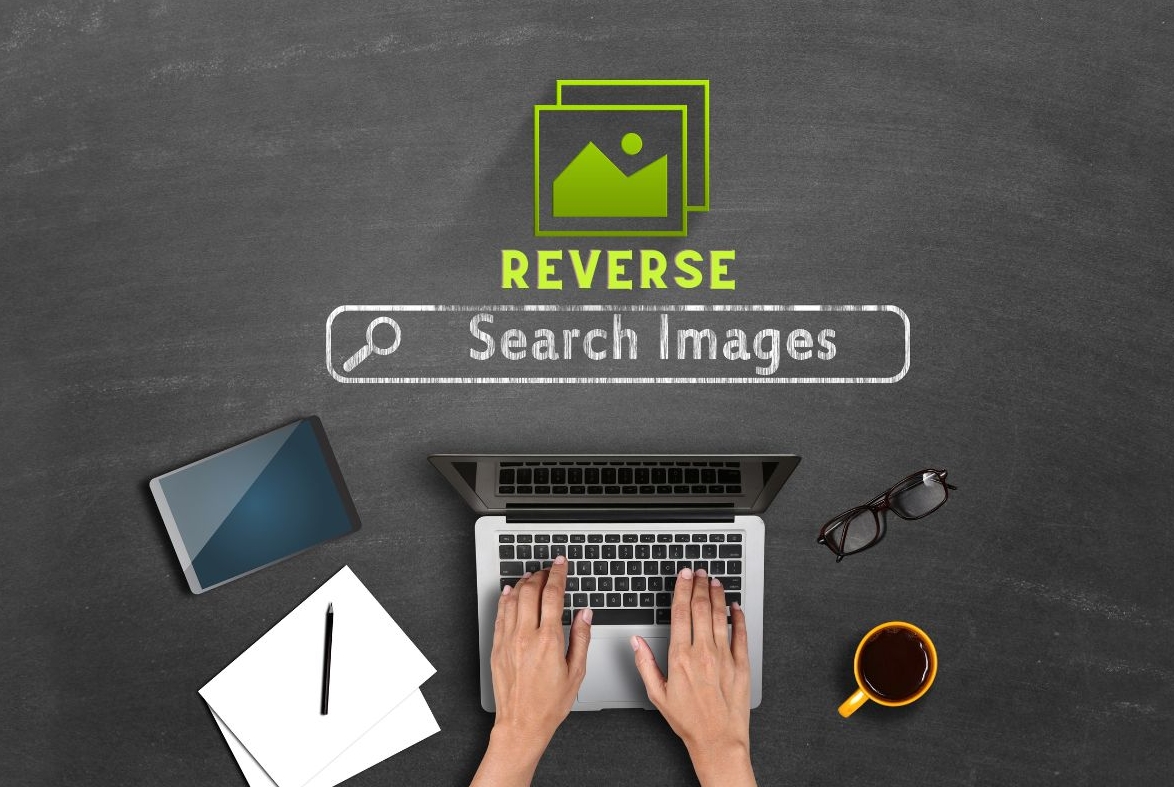How to Reverse Image Search on Phone and Desktop in 2025