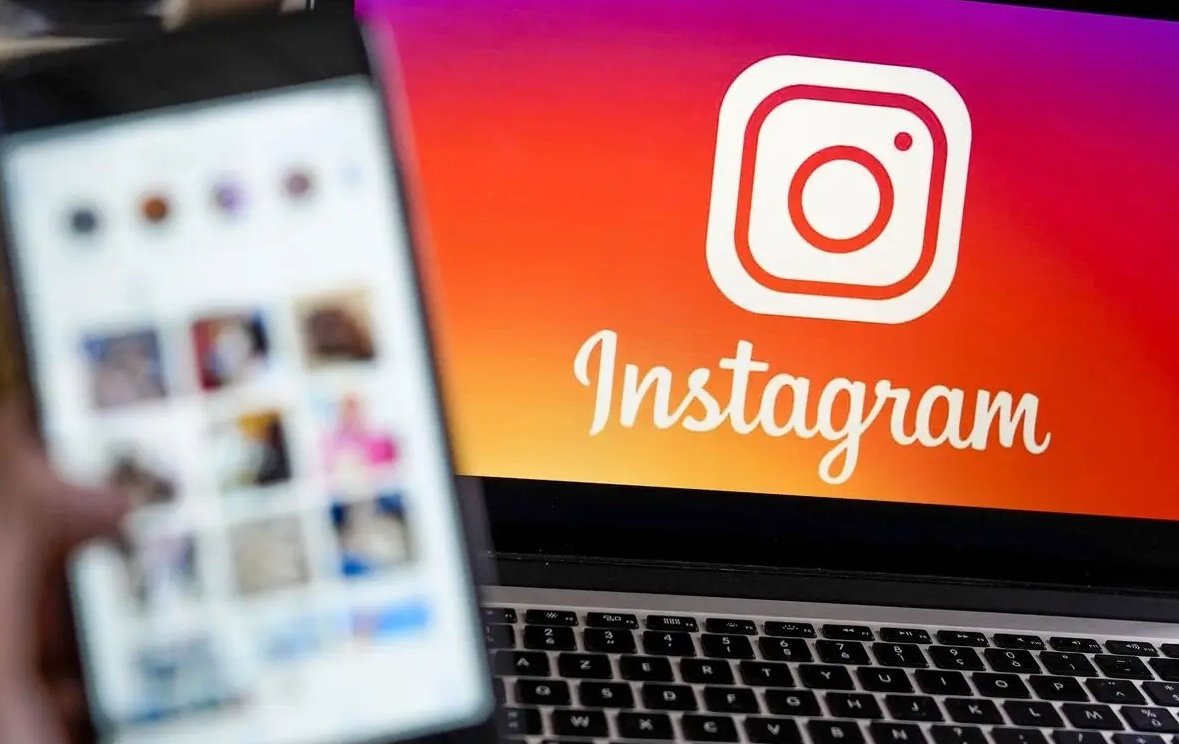 How to View Instagram Posts Without an Account in 2025