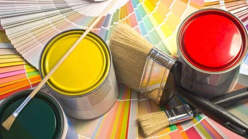 The Ultimate Guide to Lowe‘s Paint Return Policy: An Expert‘s Inside Perspective