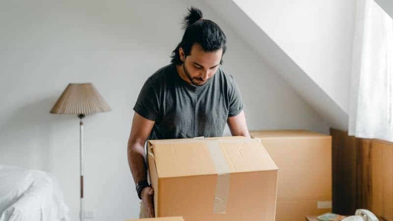 Finding the Mystery Sender: A Complete Guide to Tracing Amazon Packages