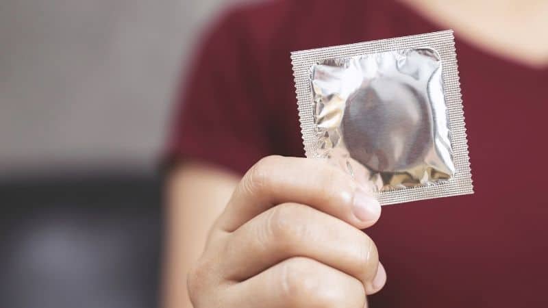 Does Dollar General Sell Condoms? The Ultimate Shopping Guide (2025)