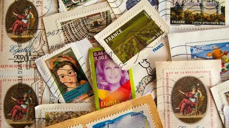 The Ultimate Guide to Card Postage: A Shopping Expert‘s Complete Analysis