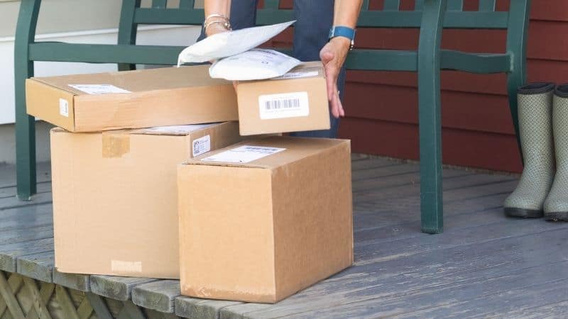 When UPS Delivers to the Wrong Address: A Complete Guide to Recovery and Resolution